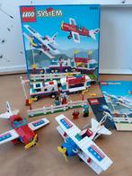 Vintage Lego (1993) Aerial Acrobats, Complete set, Gebruikt, Ophalen of Verzenden, Lego