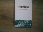 Hilde Verdoner Levenstekens Brieven uit Westerbork, Ophalen of Verzenden, Tweede Wereldoorlog, Zo goed als nieuw, Overige onderwerpen