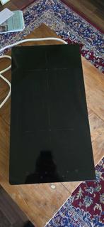 IKEA Tillreda draagbare inductiekookplaat 2 pit, Ophalen, 3 kookzones of minder, Zo goed als nieuw, Inductie