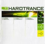 2CD: ID&T Hardtrance (2002), Cd's en Dvd's, Cd's | Dance en House, Ophalen of Verzenden, Zo goed als nieuw