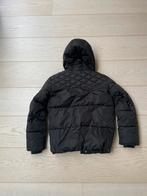 Nik and Nik jas size 12, Ophalen of Verzenden, Zo goed als nieuw, Overige maten, Zwart