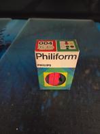 Philiform 004, rood groen, Ophalen of Verzenden