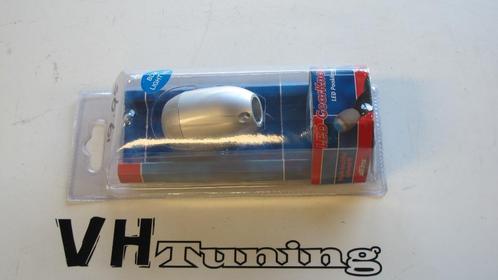 Autostyle Pookknop SY1395AB, Auto diversen, Tuning en Styling, Ophalen of Verzenden