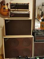 Calivaro Repairs, Diensten en Vakmensen, Reparatie en Onderhoud | Muziekinstrumenten, Snaarinstrumenten