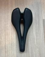 Giant fietszadel, Ophalen, Zo goed als nieuw, Algemeen, Zadel