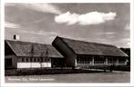 Brummen - O.L. School Leuvenheim, Verzenden, 1940 tot 1960, Ongelopen, Gelderland