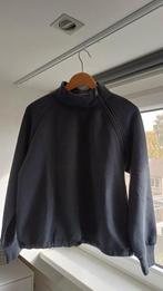 Yaya women damestrui, maat M., Kleding | Dames, Truien en Vesten, Maat 38/40 (M), Blauw, Ophalen of Verzenden, Zo goed als nieuw