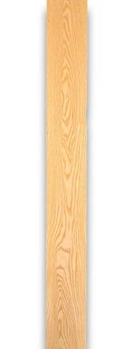 Essen fineer | 32 vellen | 185x17 cm, -, Verzenden, -, Nieuw