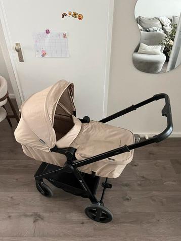 Kinderwagen, Kinderkraft moov beschikbaar voor biedingen