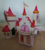 Playmobil, Ophalen of Verzenden, Gebruikt