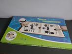 swoos spel voetbalspel foosball, Ophalen of Verzenden, Zo goed als nieuw