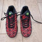 Nike Air Max Schoenen - Maat 36, Kinderen en Baby's, Kinderkleding | Schoenen en Sokken, Gebruikt, Ophalen of Verzenden, Nike
