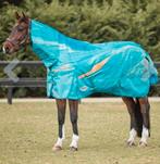 Weatherbeeta ComFiTec Plus Dynamic Combo Neck, Regendeken, Dieren en Toebehoren, Paarden en Pony's | Dekens en Dekjes, Ophalen of Verzenden