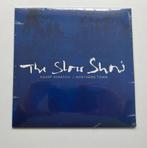 The Slow Show - Sharp Scratch/Northern Town -7"(in plastic), Ophalen of Verzenden, Nieuw in verpakking