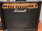 Marshall G30RCD, Gebruikt, Gitaar, Ophalen, 50 tot 100 watt