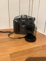 Kodak DC265 Zoom digitale camera, Ophalen, Gebruikt, Kodak, Minder dan 4 keer