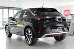 Opel Mokka  Mokka 1.2 Turbo Elegance/CAMERA/CRUISE/CARPLAY, Automaat, Stof, Gebruikt, 1199 cc