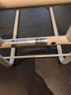 Bedsteun/handgreep, Ophalen of Verzenden