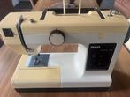 Pfaff hobby 521, Hobby en Vrije tijd, Naaimachines en Toebehoren, Ophalen of Verzenden, Zo goed als nieuw, Pfaff