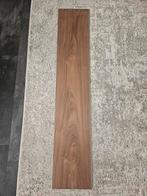 10m² PVC Click Planken - Nieuw in Verpakking, Ophalen, Nieuw, 10 m² of meer
