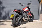 Ducati Scrambler Icon, Bedrijf, Meer dan 35 kW, Toermotor, Info@witteveenmotoren.nl