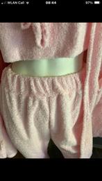 Mooie 3-delige huispak maat M, Kleding | Dames, Huispakken, Verzenden, Nieuw, Maat 38/40 (M)