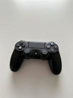 PlayStation 4 controller zwart origineel, Spelcomputers en Games, Spelcomputers | Sony PlayStation Consoles | Accessoires, Controller