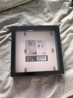 RIBBA fotolijst 23x23cm - Nieuw in verpakking!, Ophalen of Verzenden, Nieuw