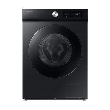 Samsung wasmachine WW90DB7U34GBU3 beschikbaar voor biedingen