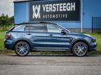 Lynk & Co 01 1.5 Plug-In Hybrid 262pk Trekhaak|Panoramadak, Te koop, Emergency brake assist, 1477 cc, Gebruikt