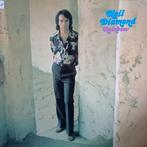 LP Neil Diamond - Rainbow, Cd's en Dvd's, Vinyl | Pop, Ophalen of Verzenden, 12 inch