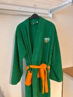 Nieuwe  Totto badjas maat l/xl, Verzenden