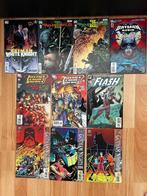 DC Comics, Meerdere comics, Ophalen of Verzenden, Zo goed als nieuw, Amerika