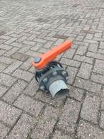 Afsluiter, Ophalen of Verzenden