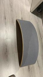 Balansbord Aldi, Kinderen en Baby's, Speelgoed | Houten speelgoed, Ophalen of Verzenden, Zo goed als nieuw, Overige typen