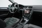 Volkswagen Golf Variant 1.4 TGI CNG Comfortline € 9.940,00, Auto's, Voorwielaandrijving, 1263 kg, Stof, 680 kg
