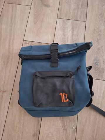 Norländer Fietsrugzak - Nieuw beschikbaar voor biedingen