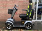 Scootmobiel - Zo goed als nieuw, 4 maanden jong!, Ophalen, Zo goed als nieuw, Overige typen, Overige merken