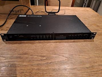 IMG stage line  beschikbaar voor biedingen