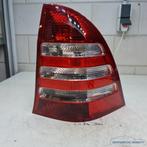 Achterlicht Mercedes W203 S203 station facelift A2038202464, Info@fabrikant.eu, Fabrikantstraat 1
1000 AA  Amsterdam, NL, Mercedes-Benz