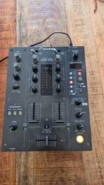 Pioneer DJM 400, Ophalen of Verzenden, Minder dan 5 kanalen