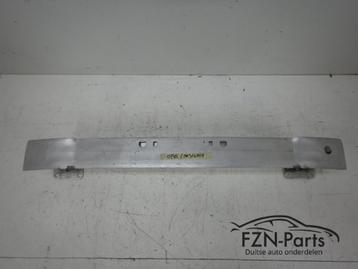 Opel Insignia Bumperbalk Achterzijde 39126962 beschikbaar voor biedingen