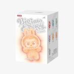 Pop Mart Biginto Energy Venti Plush Blind Box, Ophalen of Verzenden, Nieuw