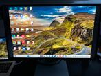 Dell SE2717H/HX, Ophalen, Gebruikt, IPS, Full HD