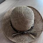 Nieuwe dames hoeden, Ophalen of Verzenden, Zo goed als nieuw, One size fits all, Hoed
