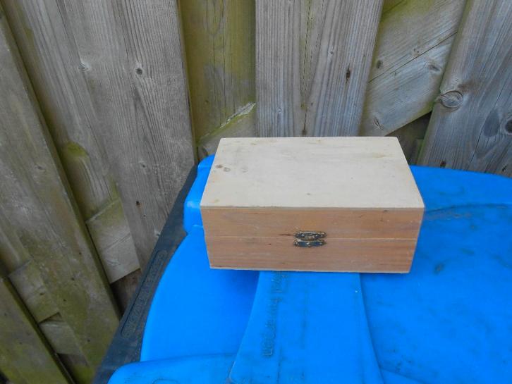 kreidler onderdelen, Fietsen en Brommers, Brommeronderdelen | Kreidler, Nieuw, Overige typen, Ophalen