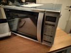 SHARP R-971 STW combi microgolf (NIEUW!), Witgoed en Apparatuur, Ophalen, Combimagnetron, Nieuw, Oven