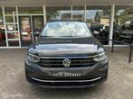 Volkswagen Tiguan 1.4 TSI eHybrid Led, Acc, Digidash, Pdc, L, 1716 kg, Gebruikt, 4 cilinders, Hybride Elektrisch/Benzine