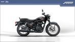 *VERKOCHT* royal enfield bullet350 (bj 2025), Motoren, Motoren | Royal Enfield, Bedrijf, Onbekend, Royal enfield, Overig