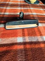 BMW Automatisch Dimmende Binnenspiegel, Auto-onderdelen, Ophalen of Verzenden, BMW